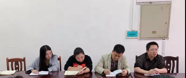 1601299459553092978.jpg 微信图片_20200928212129.jpg