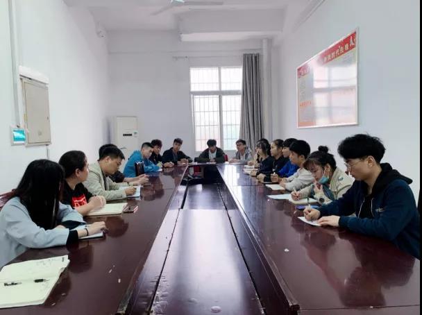 1601299466725050357.jpg 微信图片_20200928212135.jpg