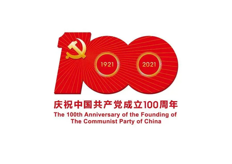 1618972386614056376.jpg 3.webp.jpg