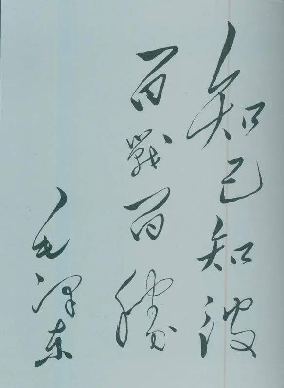 1620272016606047912.jpg 图片1.jpg
