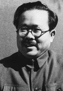 1621229366669030262.jpg 微信图片_20210517132909.jpg