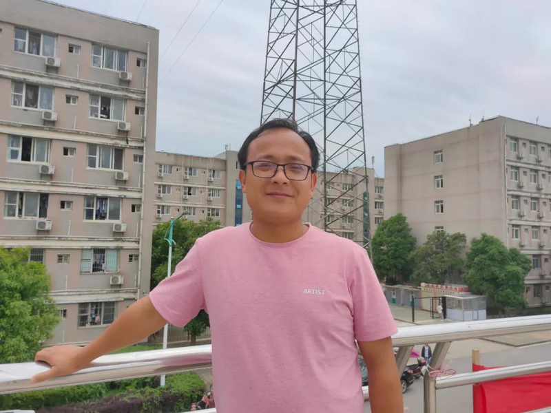 1621432568371055519.jpg 微信图片_20210519215202.jpg