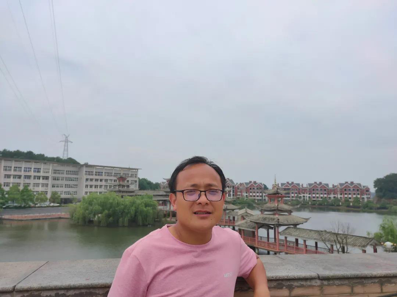 1621432583253048615.jpg 微信图片_20210519215204.jpg