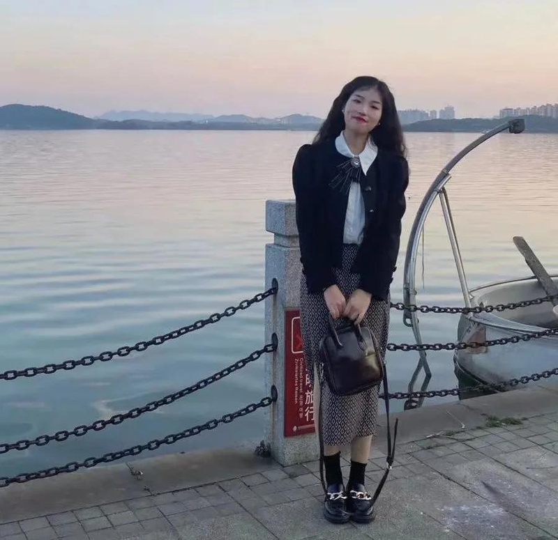 1622385229824004233.jpg 微信图片_20210530223327.jpg