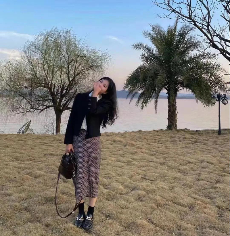 1622385248717071535.jpg 微信图片_20210530223330.jpg