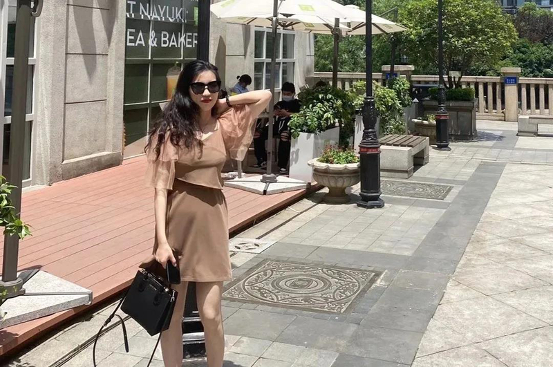 1622385263874037017.jpg 微信图片_20210530223334.jpg