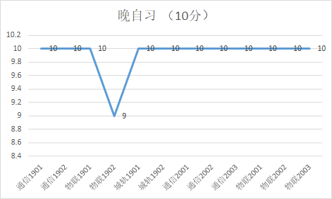 微信图片_20210530225925.png