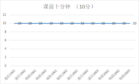 1622386820082074918.png 微信图片_20210530225929.png