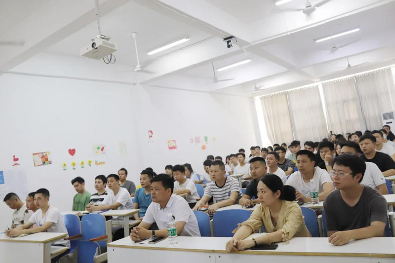 1623834860201055150.jpg 微信图片_20210616171330.jpg