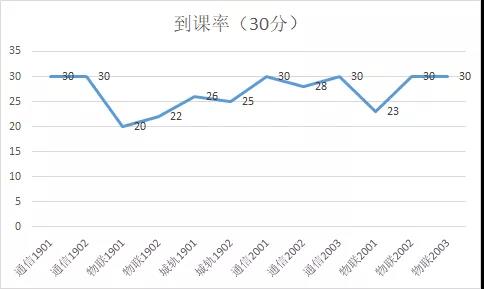 1623838338560008559.jpg 微信图片_20210616181044.jpg