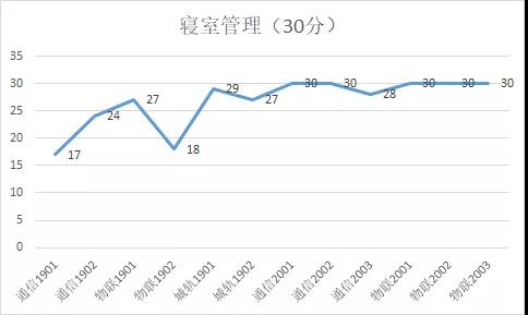 1623838344140077685.jpg 微信图片_20210616181048.jpg