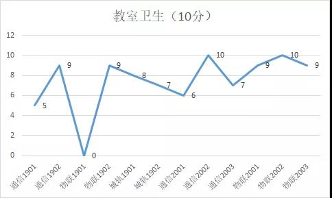 1623838351136070758.jpg 微信图片_20210616181051.jpg