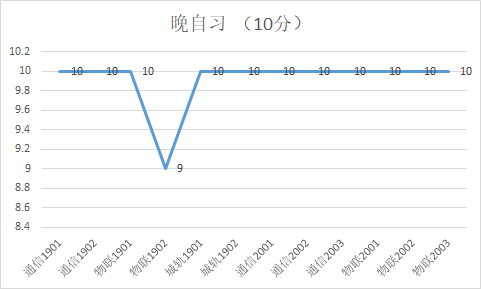 微信图片_20210616181100.png