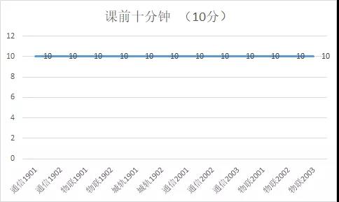 1623838365877021277.jpg 微信图片_20210616181104.jpg