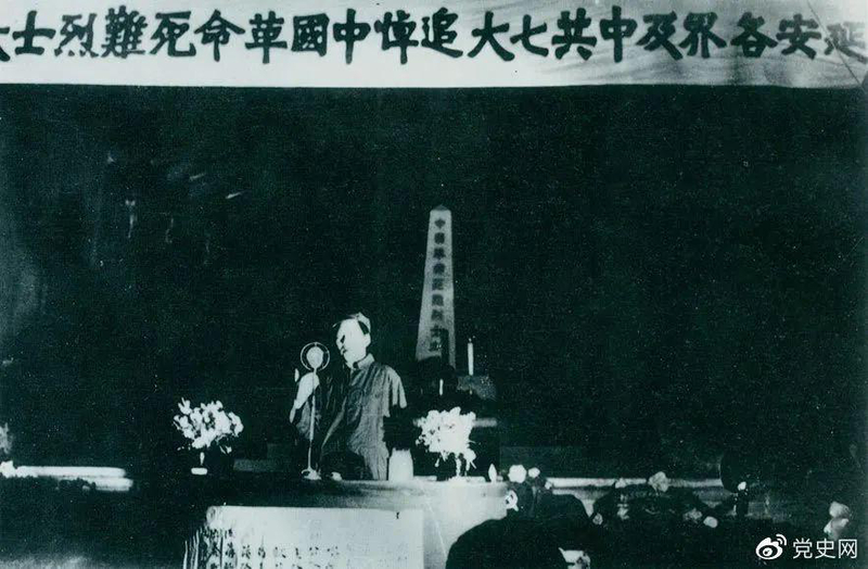 1624003683378038931.jpg 图片2.jpg