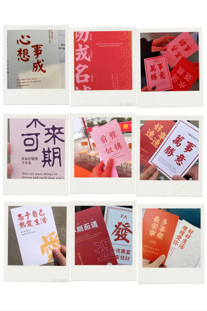 1635046602745018174.jpg 微信图片_20211024113643.jpg