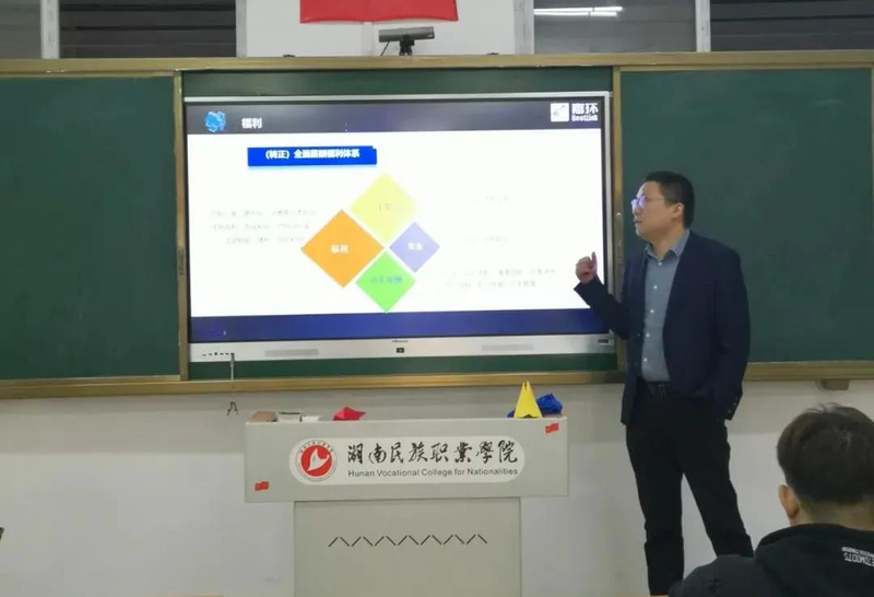 1635046688458063594.jpg 微信图片_20211024113748.jpg
