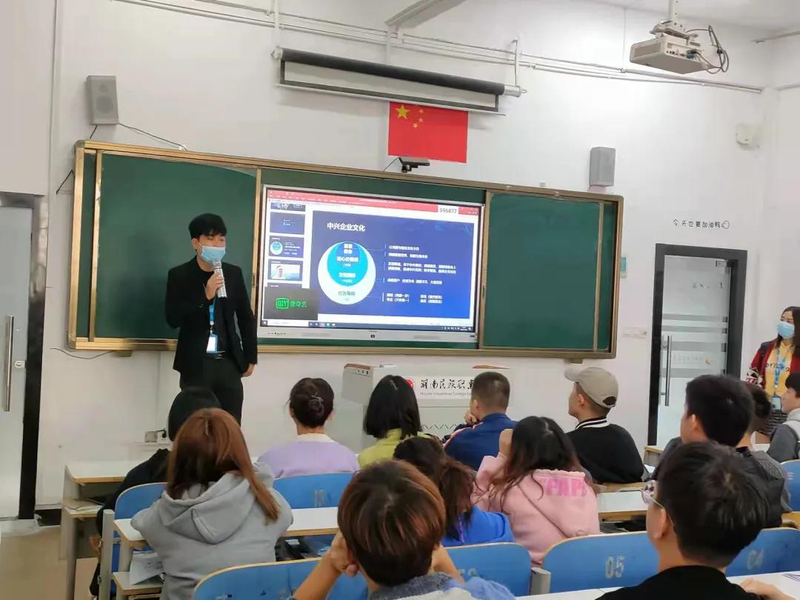 1635046822578025180.jpg 微信图片_20211024114002.jpg