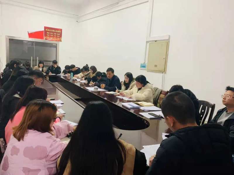 微信图片_20211229203111.jpg