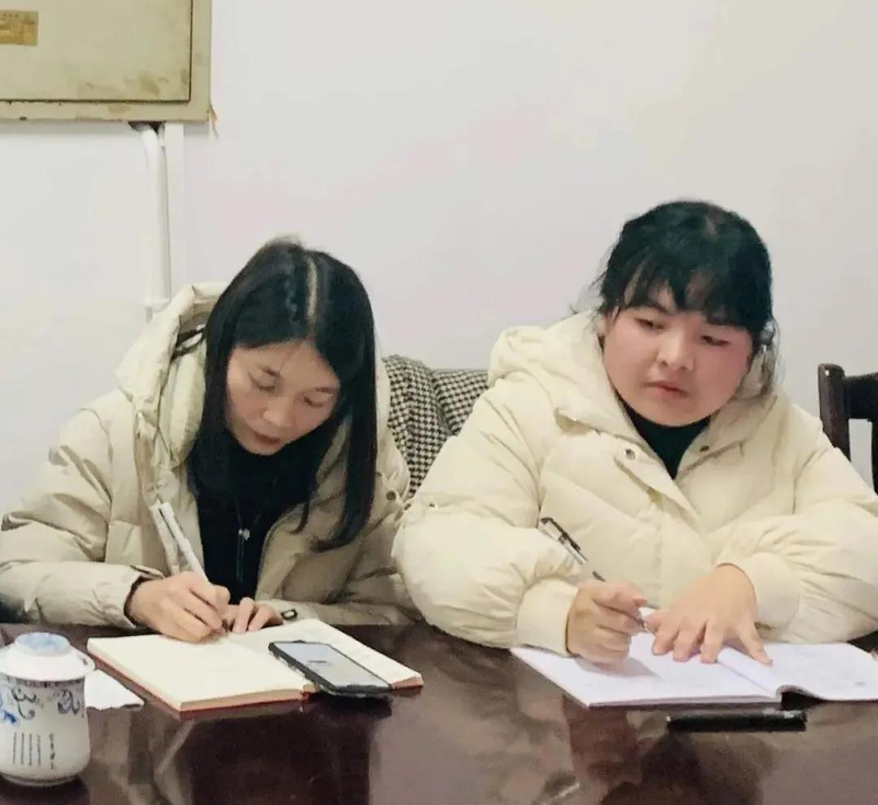 微信图片_20211229203132.jpg