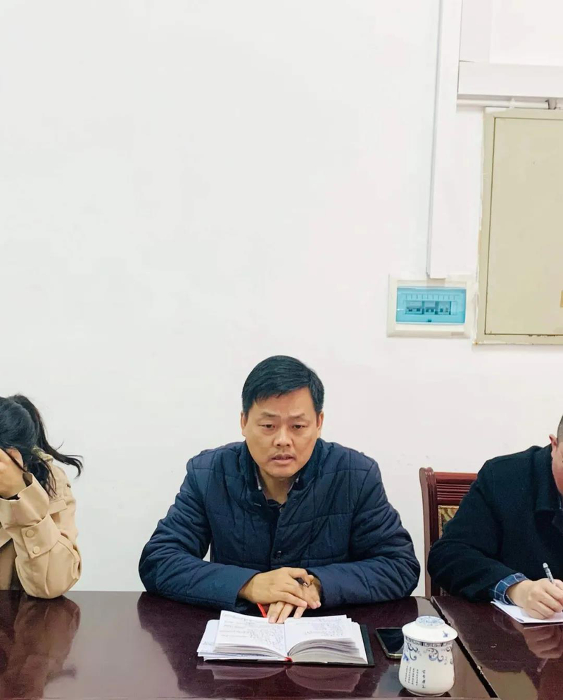 1640782041426014311.jpg 微信图片_20211229204652.jpg