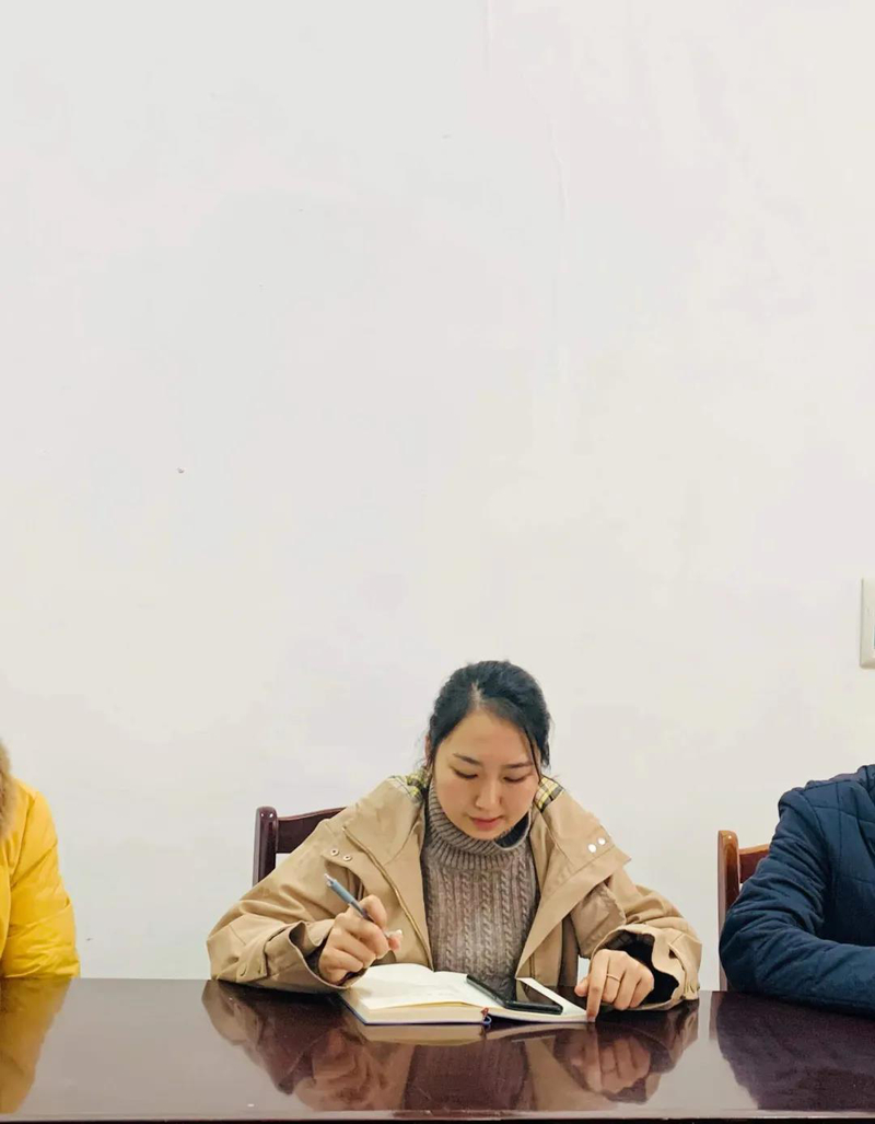 1640782058374040571.jpg 微信图片_20211229204655.jpg