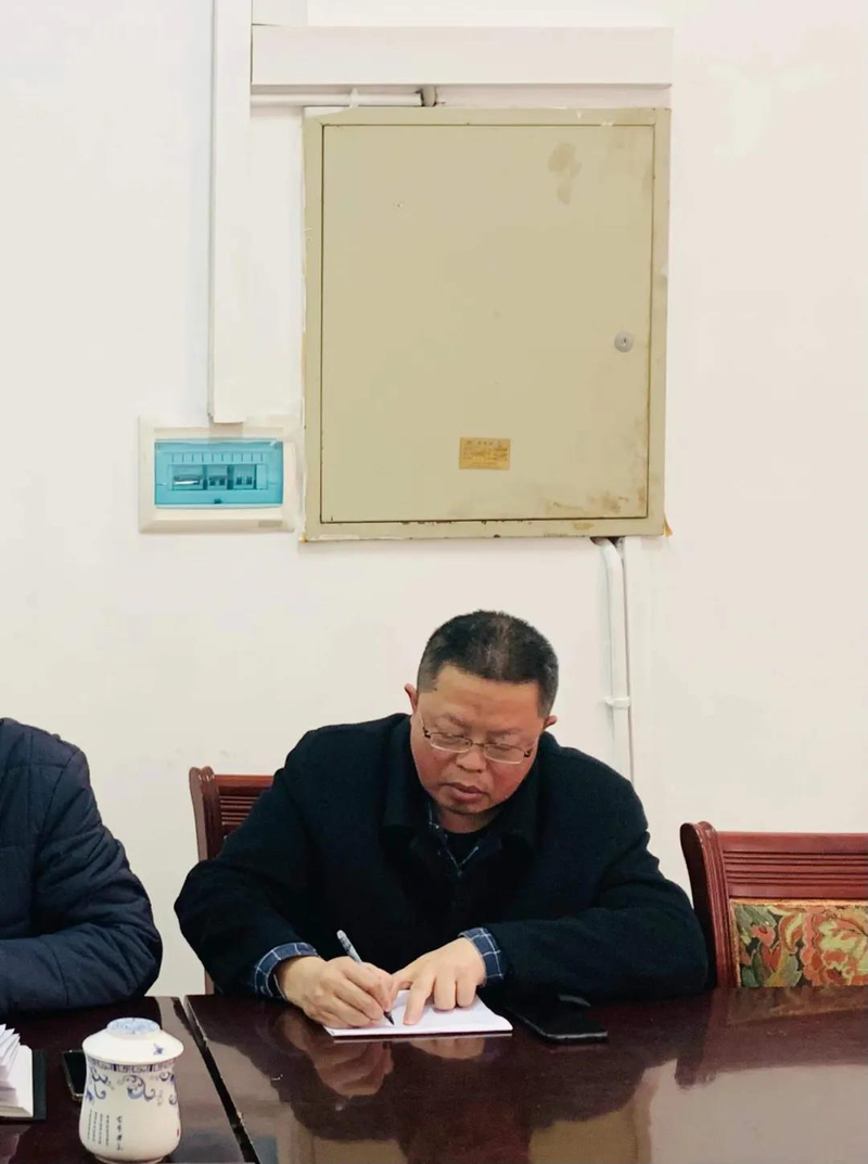 1640782065921074920.jpg 微信图片_20211229204658.jpg
