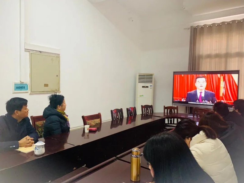 1640782717989058501.jpg 微信图片_20211229205807.jpg