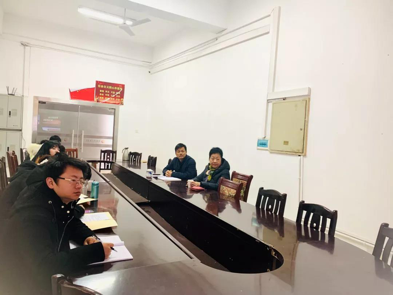 1640782732359098709.jpg 微信图片_20211229205810.jpg