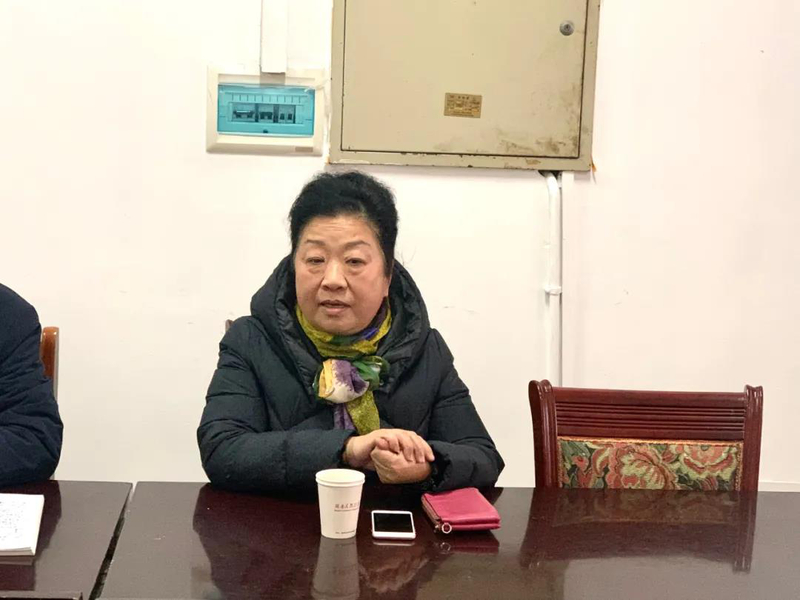 1640782743626065838.jpg 微信图片_20211229205812.jpg
