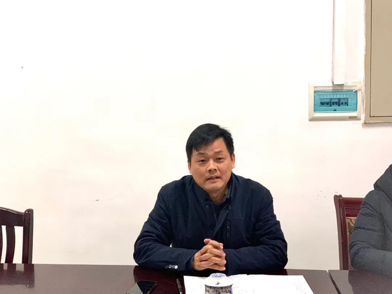1640782754183070670.jpg 微信图片_20211229205815.jpg