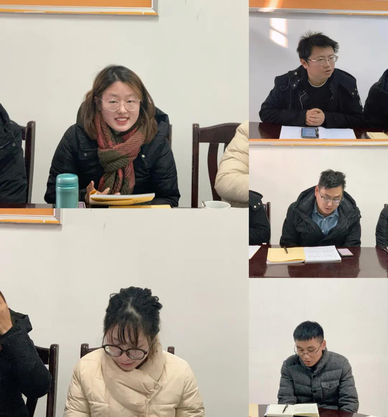 1640782773962077817.jpg 微信图片_20211229205822.jpg