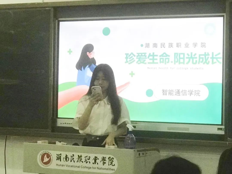 1654932342381091548.png image.png