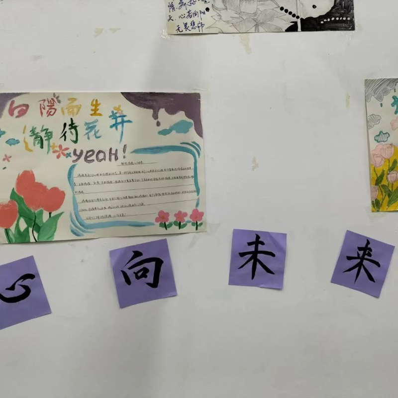 1654932485087052367.png image.png