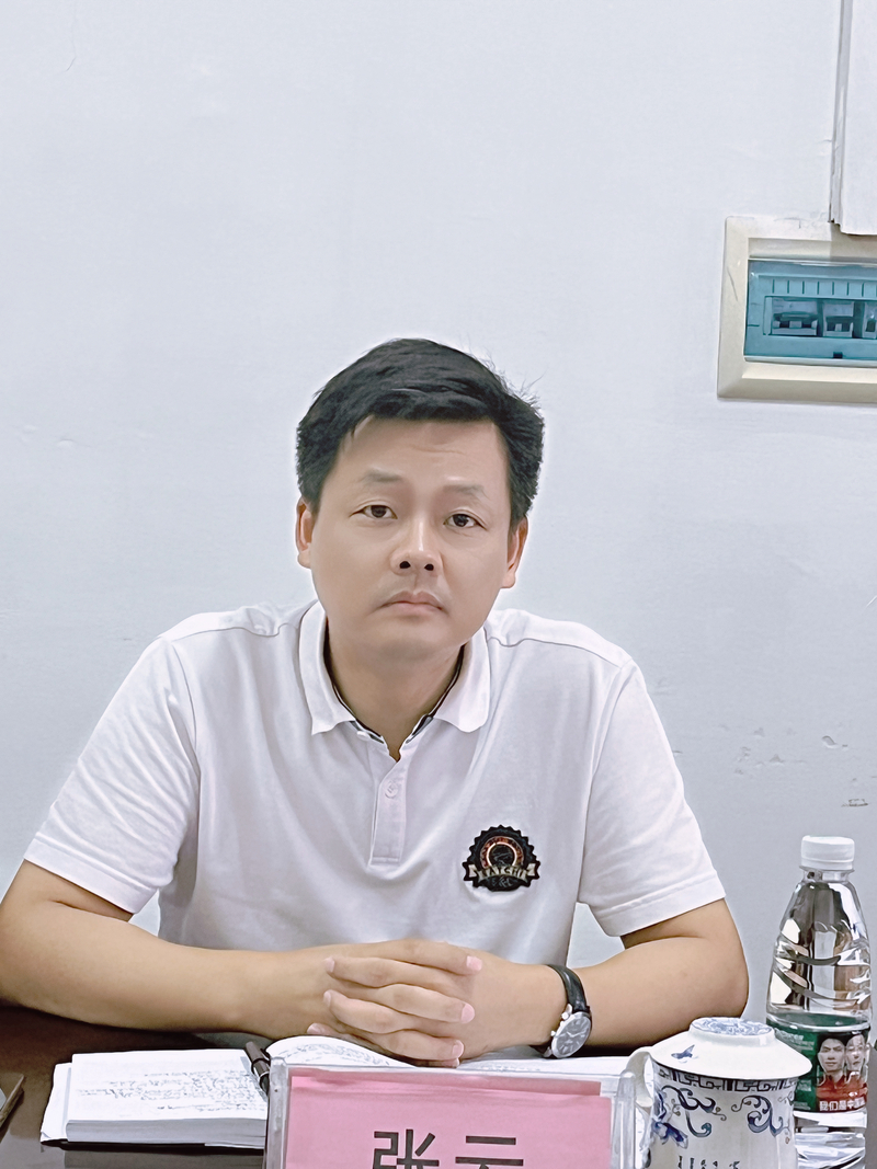 微信图片_202209231342592.jpg