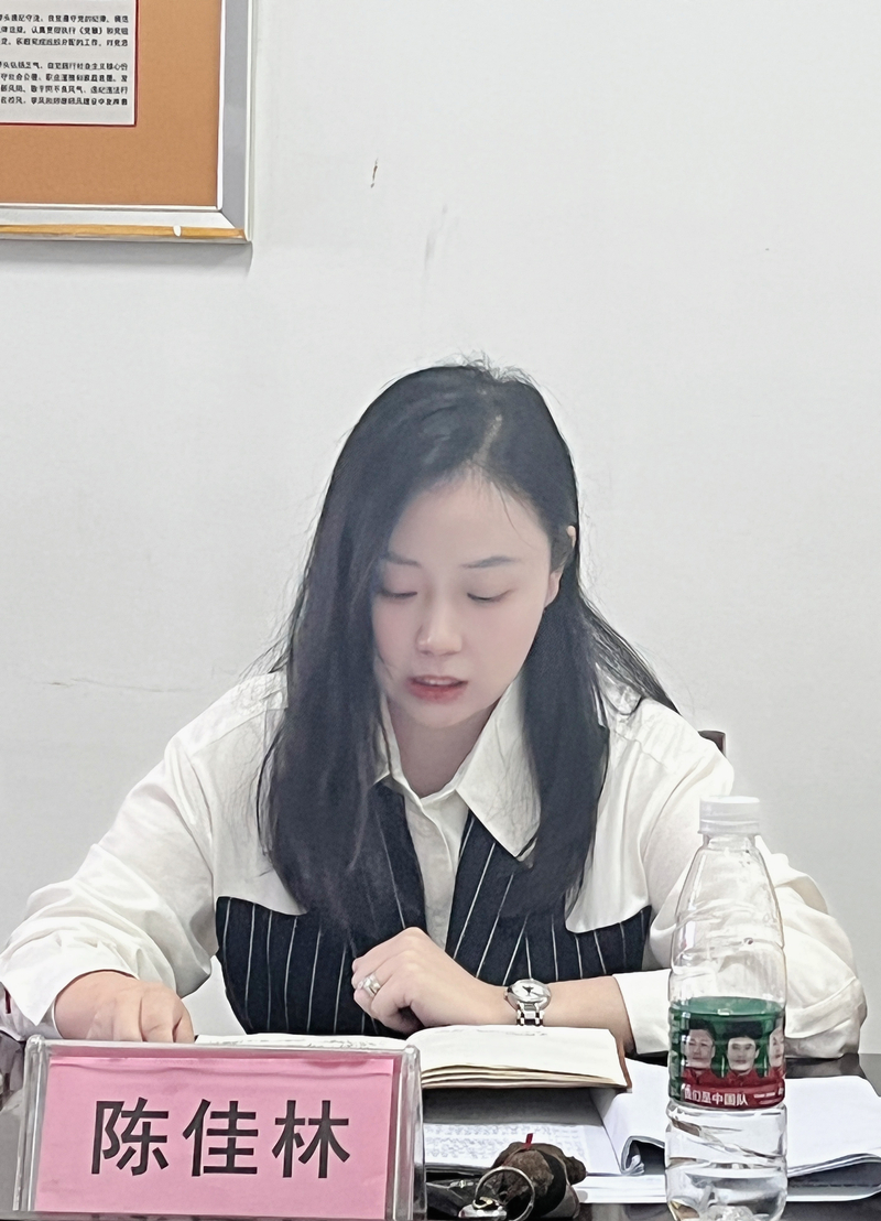 微信图片_202209231342594.jpg