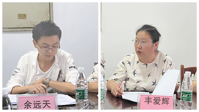 微信图片_202209231342595.jpg
