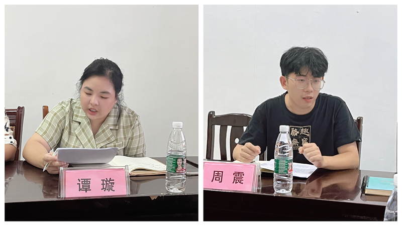 微信图片_202209231342597.jpg