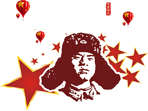 f3d906b688902a580d56bb38c16a24ab.png