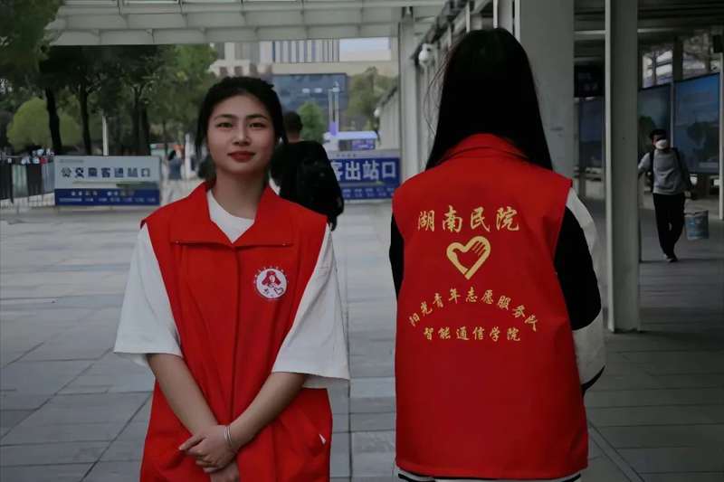 yy.jpg