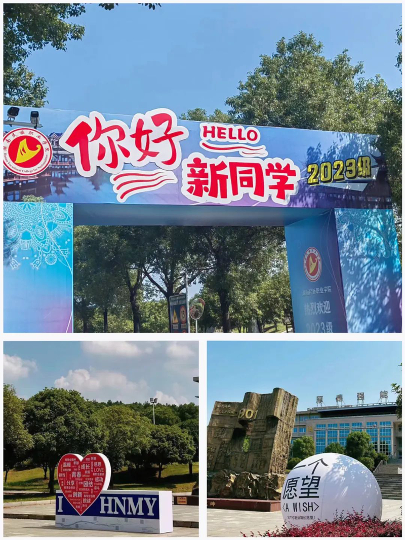 d6f2b89096c2ae4a5daf09a421f86fc4.jpg