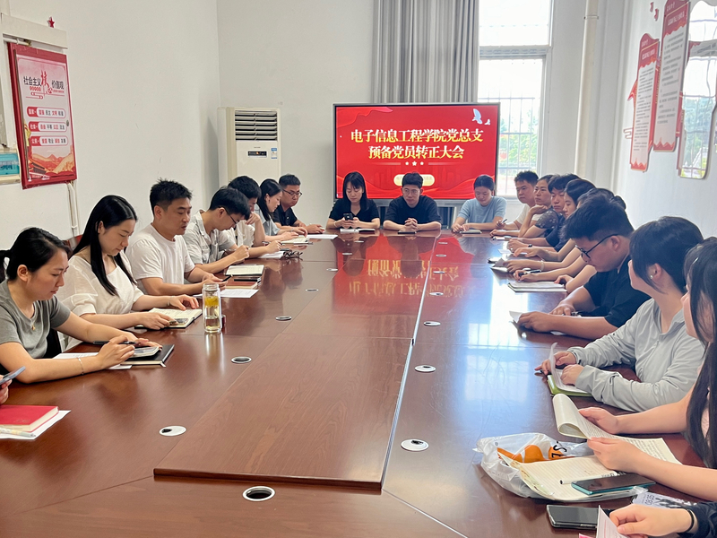 合照2.jpg