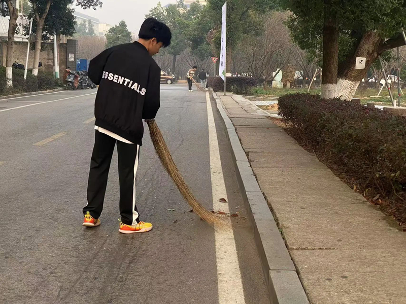 微信图片_20241203123619.jpg