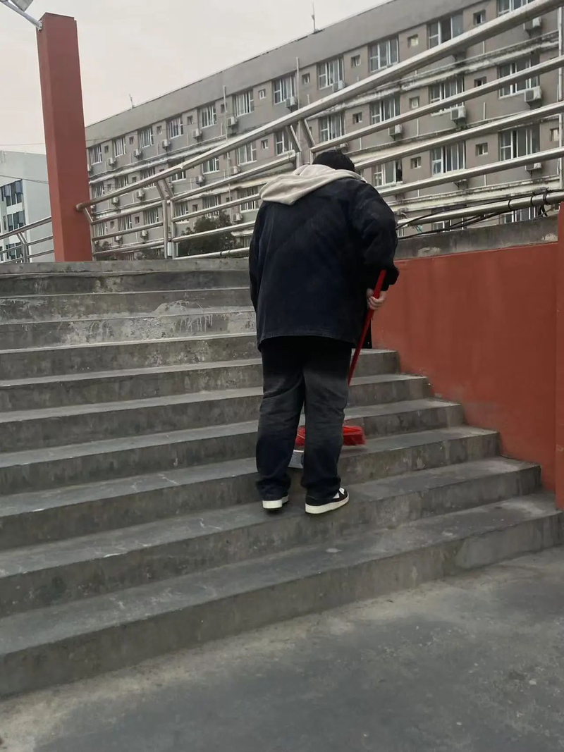 微信图片_20241203123628.jpg