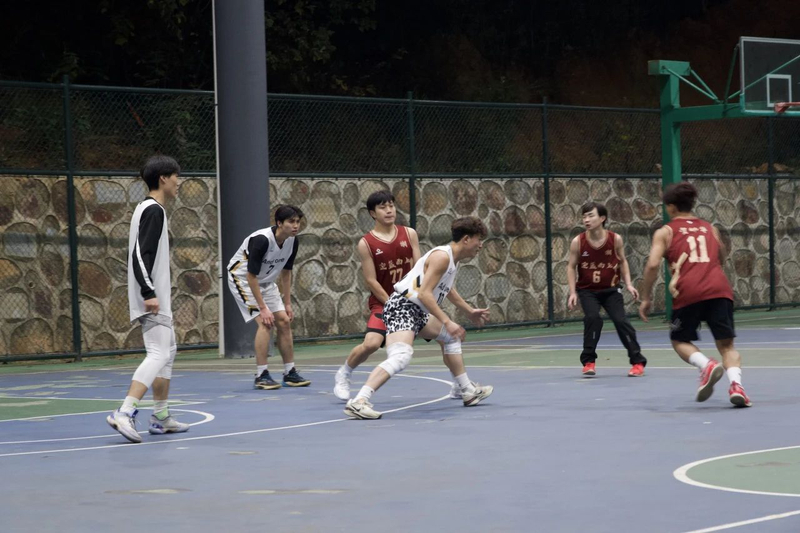 微信图片_20241203142723.jpg