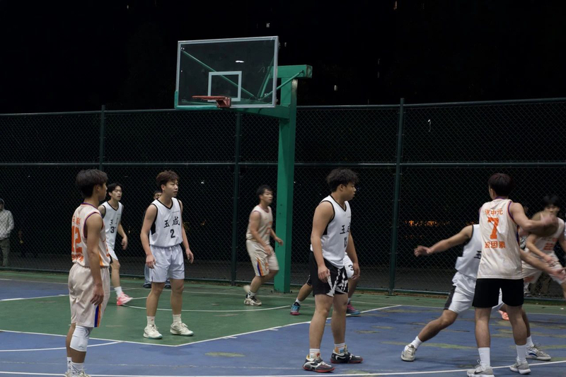 微信图片_20241203142729.jpg