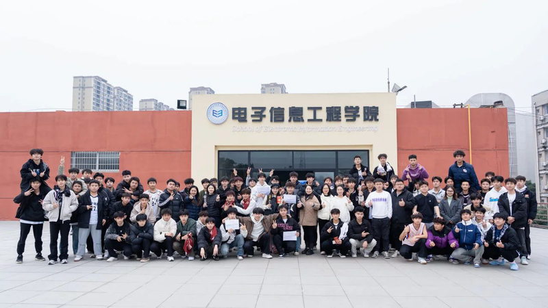 微信图片_20241203142814.jpg
