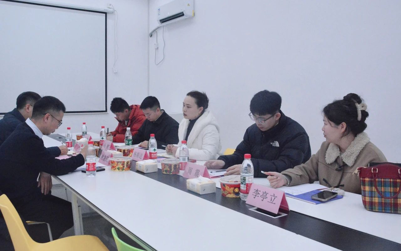 1741689079150066600.jpg 微信图片_20250311183046.jpg