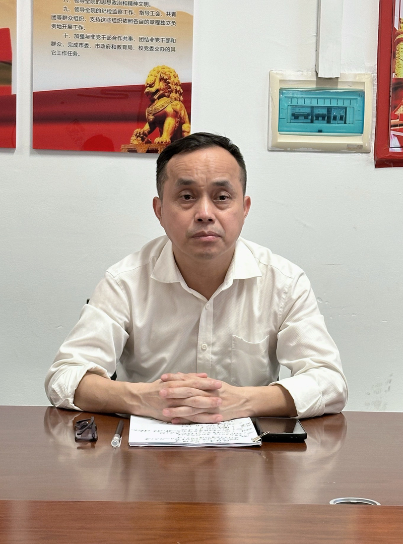 a41ff1afa3cf058075e7865663b7bdd.jpg