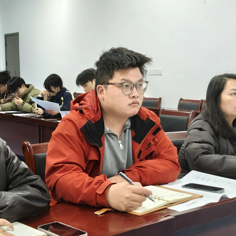 10daaf31750bdaa92a13fdcc9c55c079.jpg